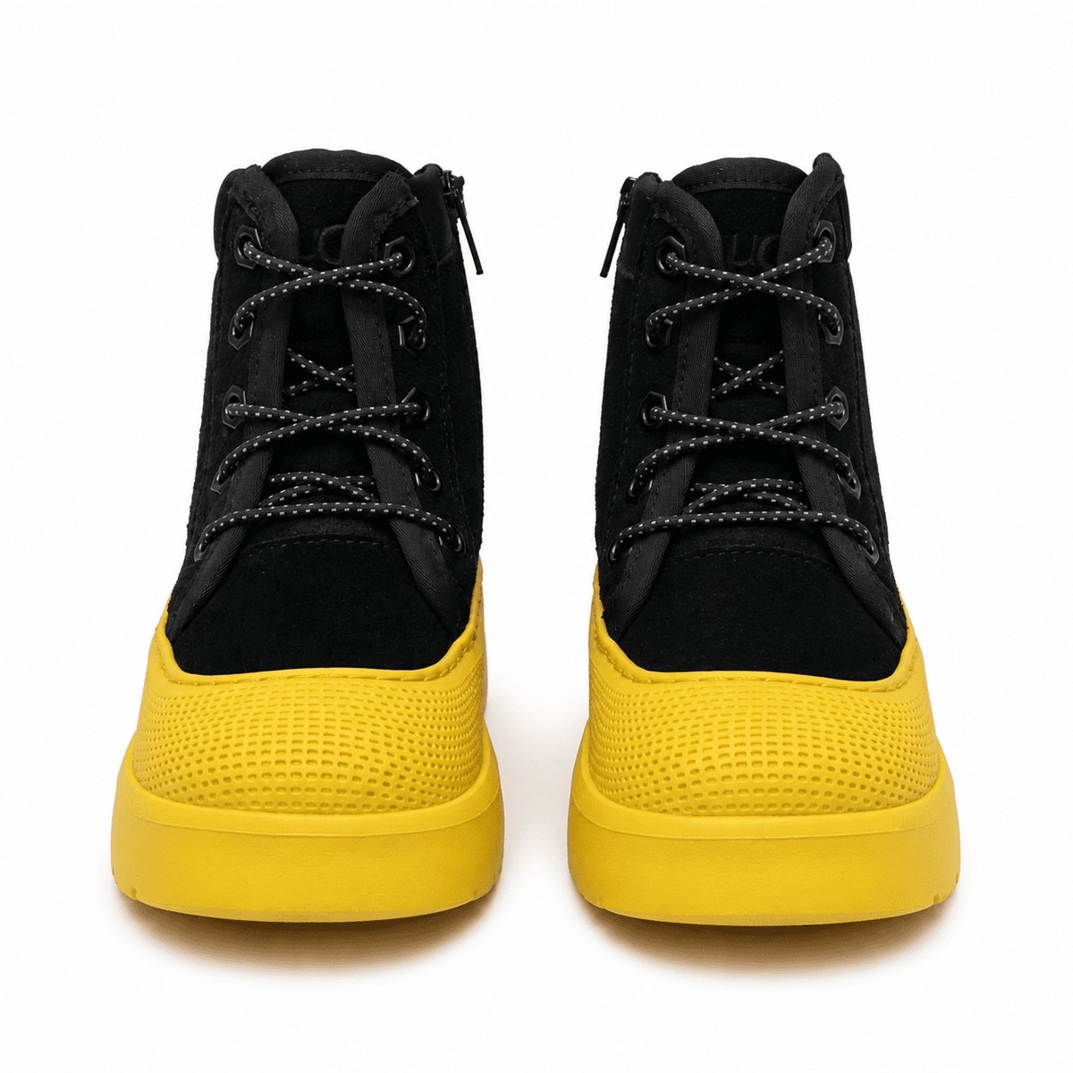 UGG Kids Neumel Hybrid Summer — Summer, дополнительный вид