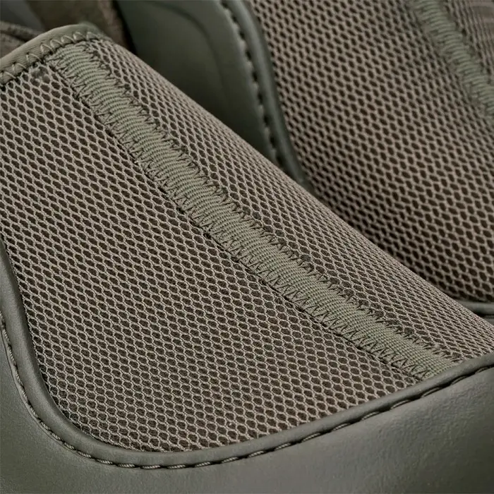 UGG PeakMod — Dark green