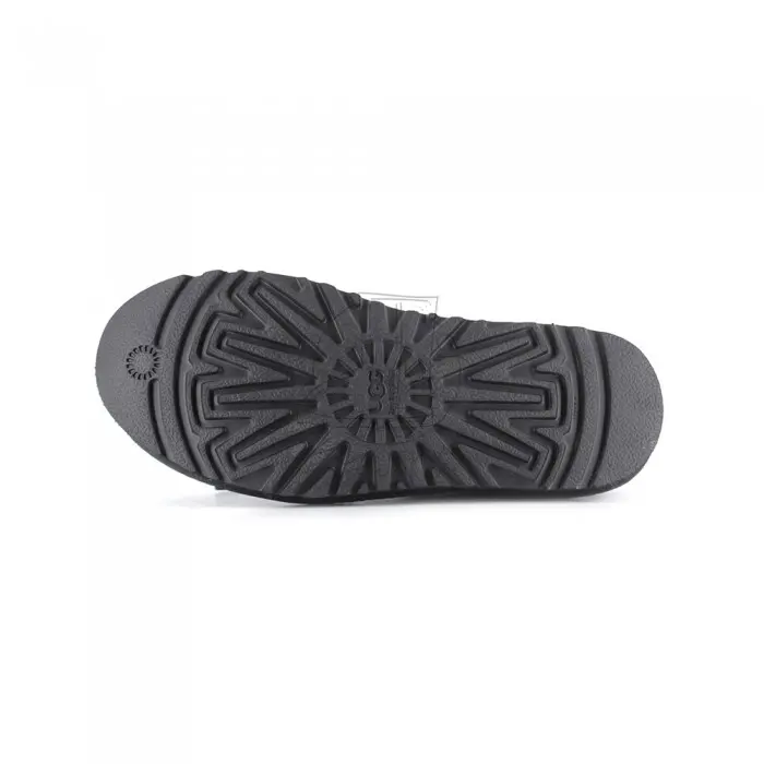 Мужские Neumel Boots — — Black