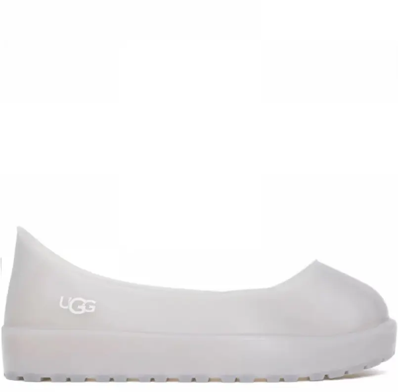 Мужские Boot Guard Grey — Grey