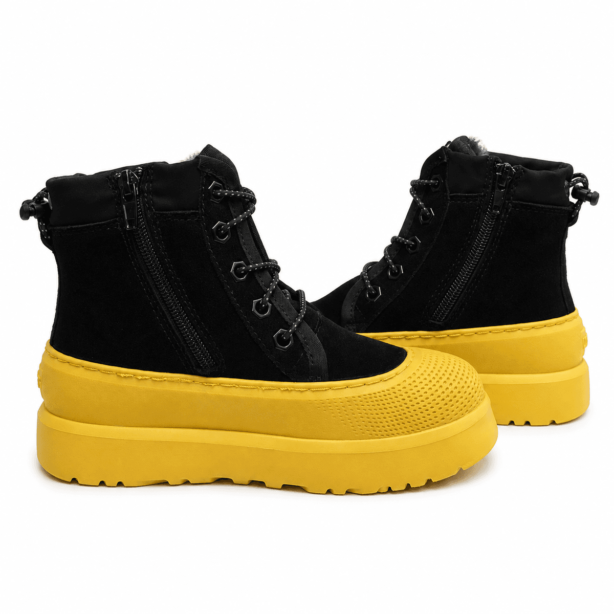 UGG Kids Neumel Hybrid — Summer