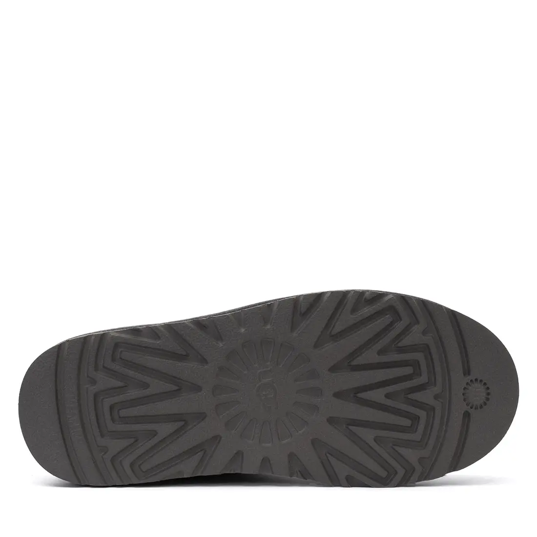 Мужские Neumel Flex — — Grey