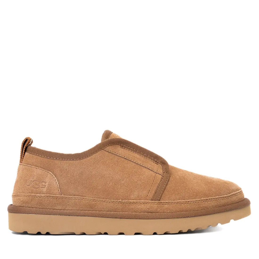 Chestnut