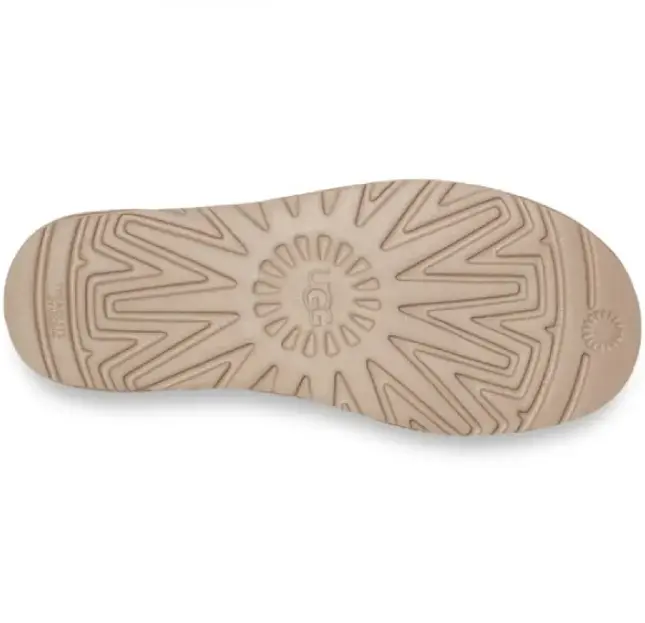 Kids Classic Ultra Mini — Sand