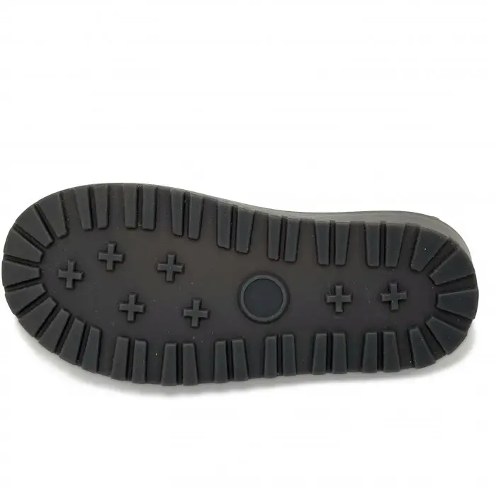 Мужские Boot Guard — Black