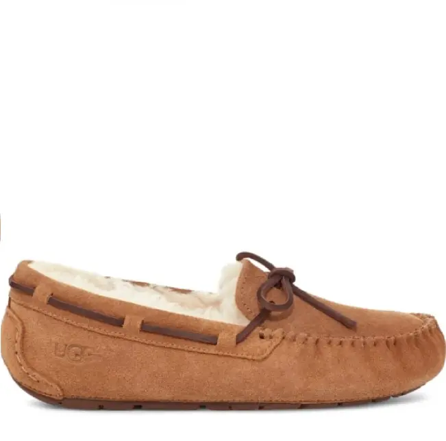 Dakota Chestnut — Chestnut