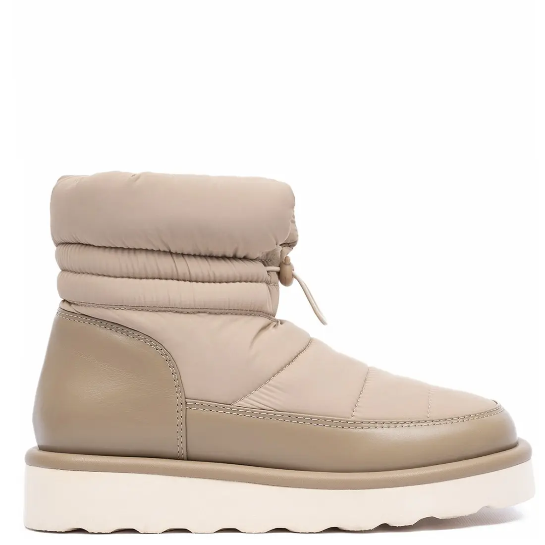 Classic Mini Blow Sand — Sand