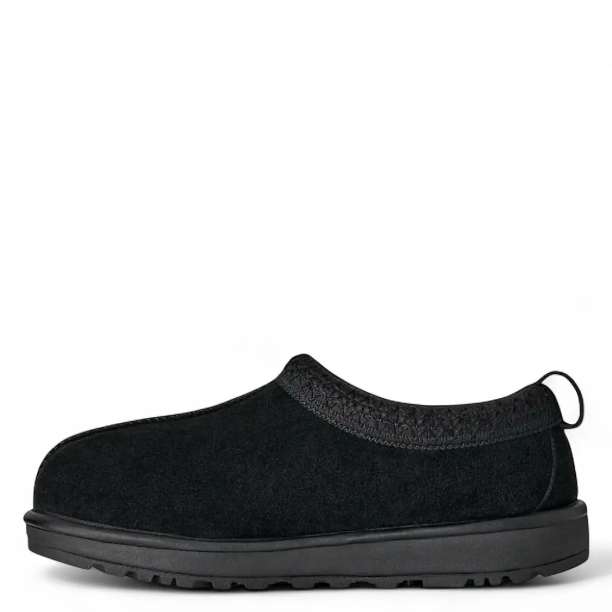 Tasman GTX Tasman gtx - black — Tasman gtx - black, дополнительный вид