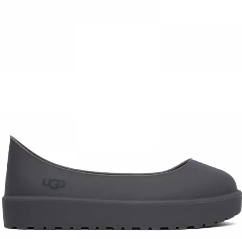 Женские Boot Guard — Black