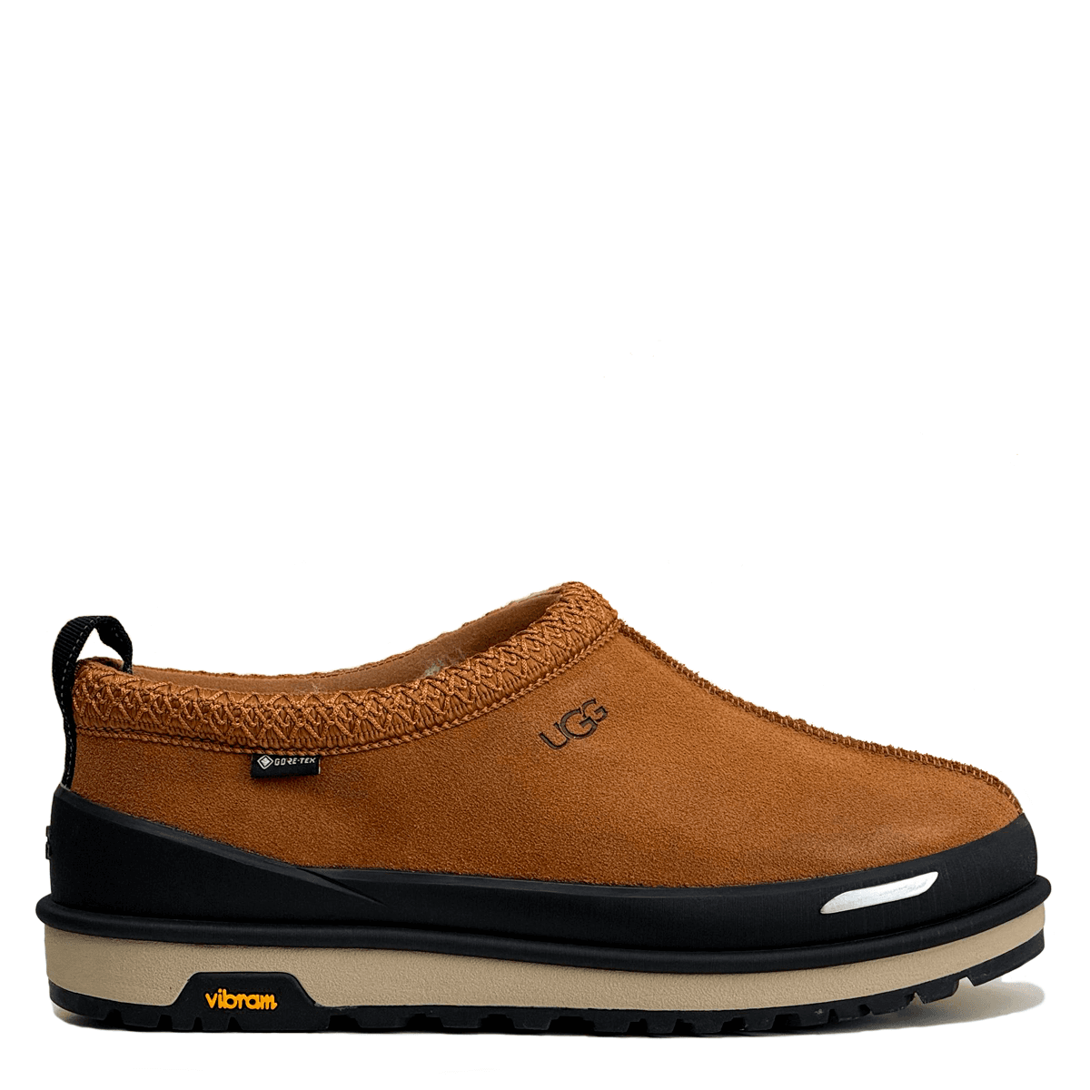 Мужские Tasman GTX Chestnut — Chestnut