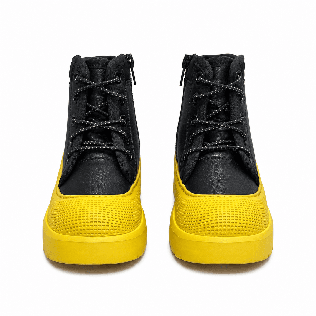 UGG Kids Neumel Hybrid — Summer