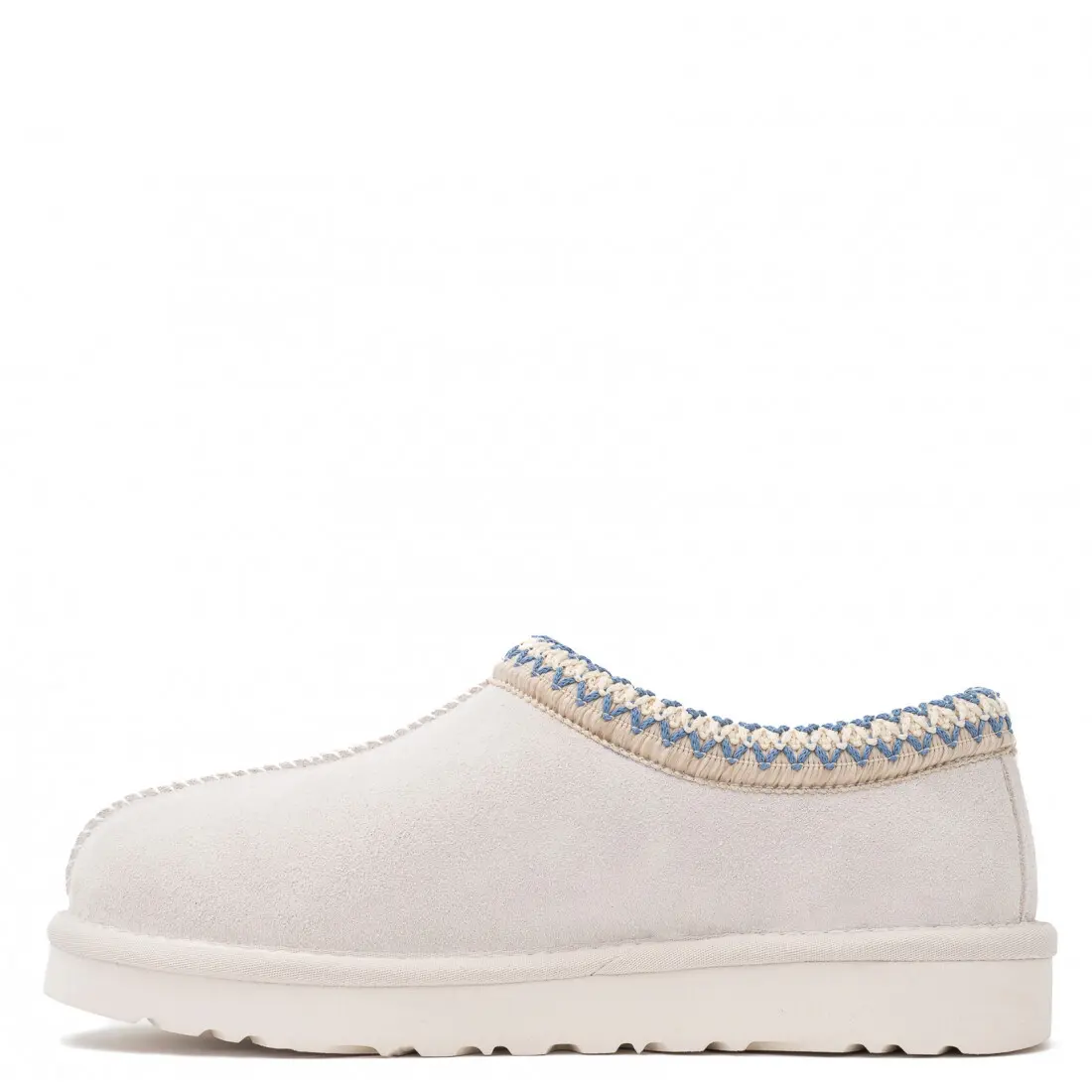 Tasman Slipper Beige — Beige, дополнительный вид