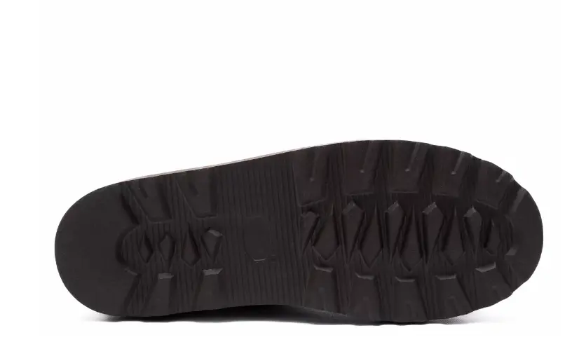Мужские Neumel Gentleman — — Chocolate