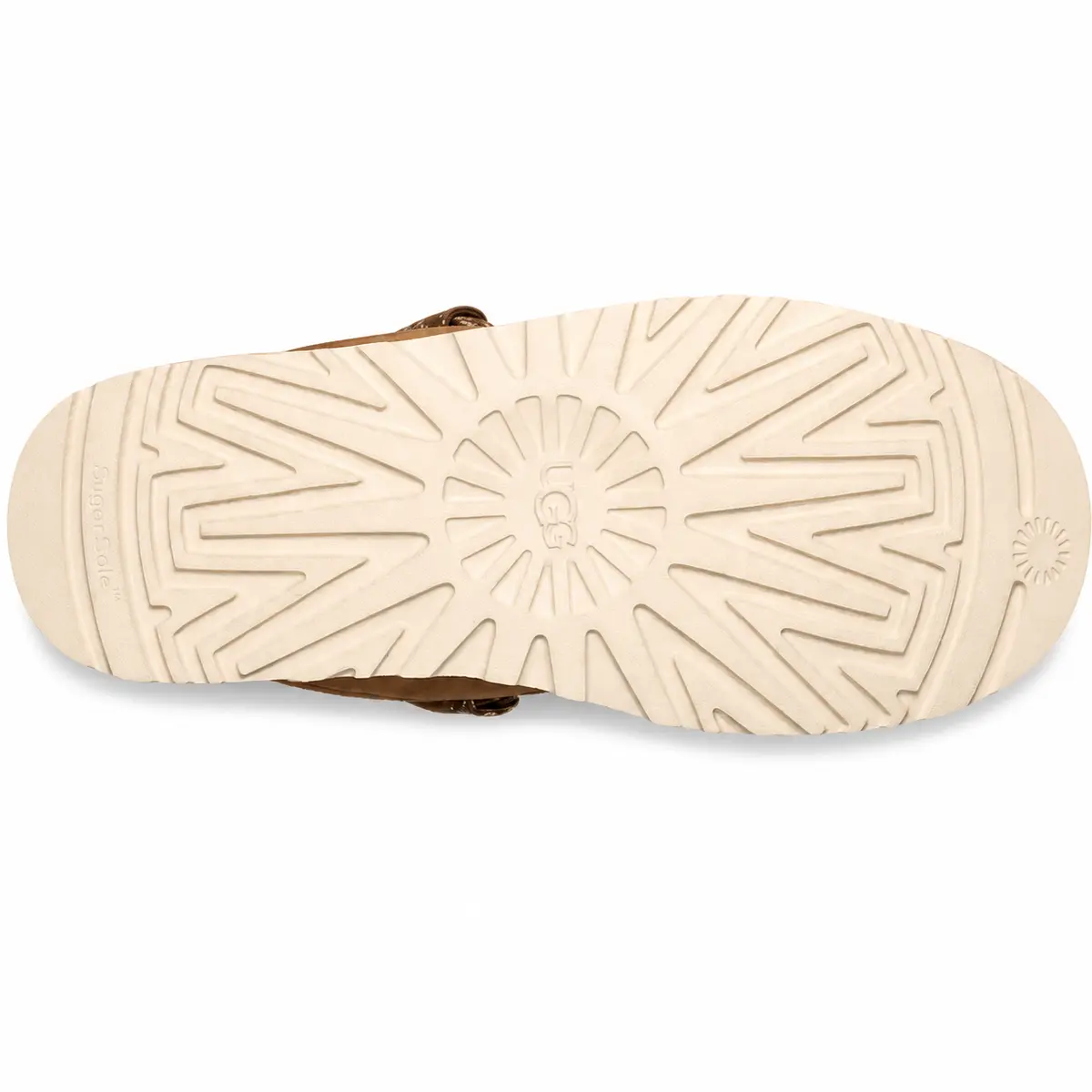 UGG Neumel FT Chestnut — Ugg neumel ft chestnut