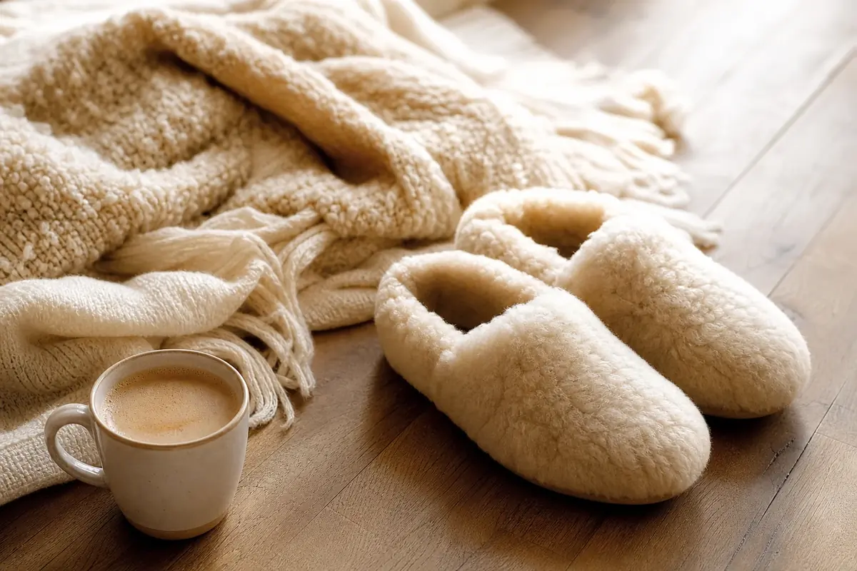 Распродажа угги UGG в Нижнем Новгороде